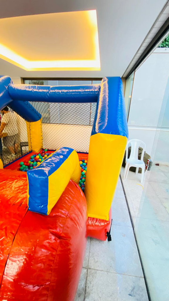 #kid play, #kid play com piscina de bolinha, #kid play escalada #kid play 3 em 1