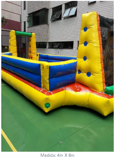 Futebol de sabão.png