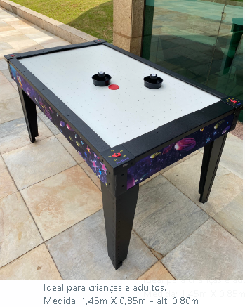 Mesa de Air Game.png