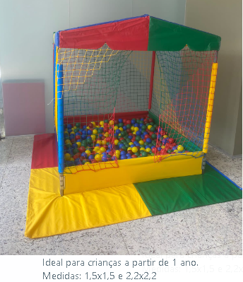 Piscina de bolinhas.png